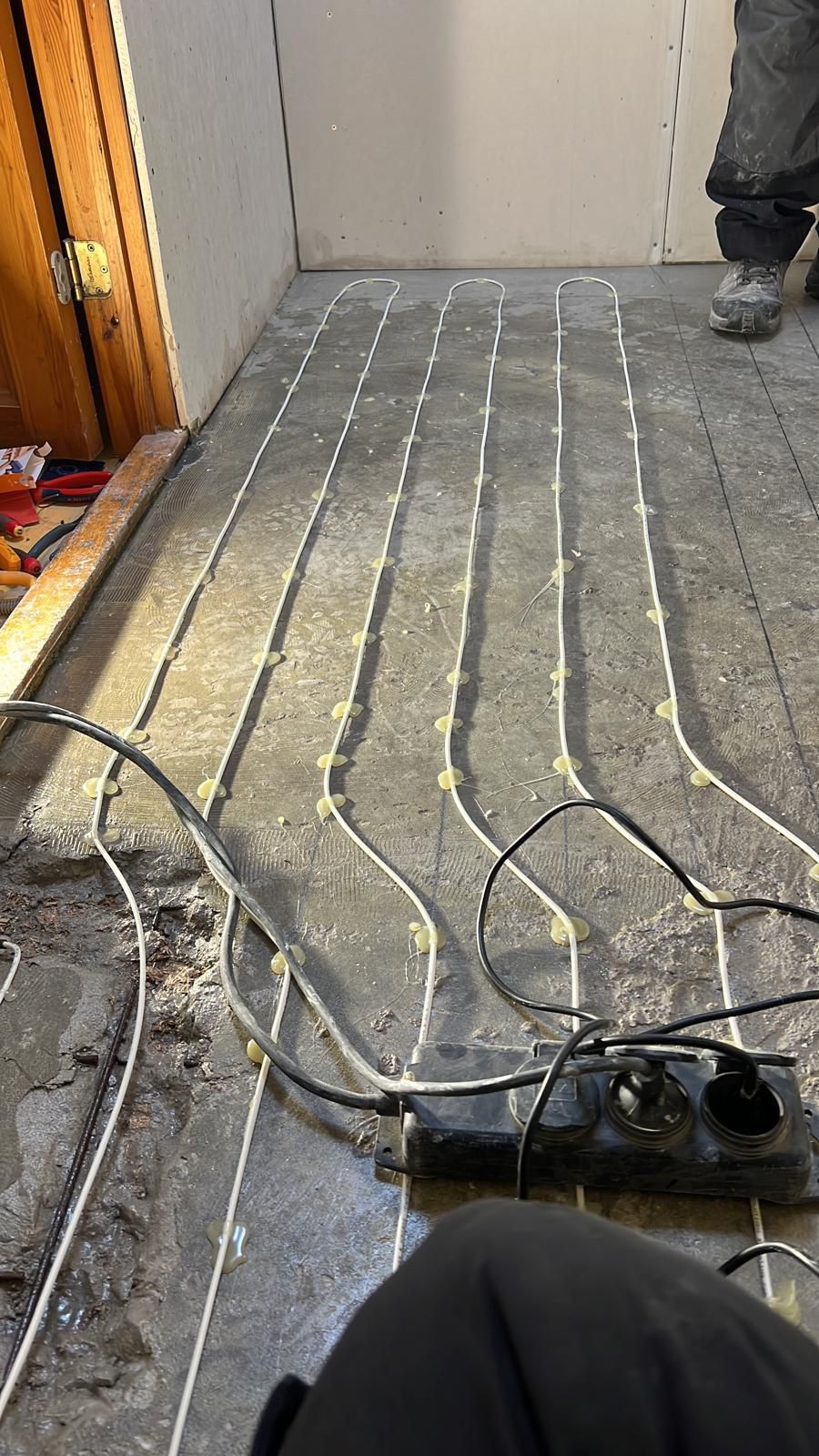 Renoveringsarbete - Blixt Eljour 247, Blixteljour247, Blixteljour, Blixt eljour, elektriker Stockholm